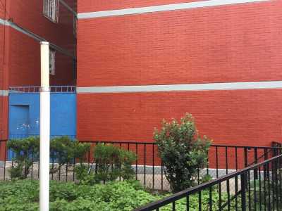 Apartment For Sale in Iztapalapa, Mexico