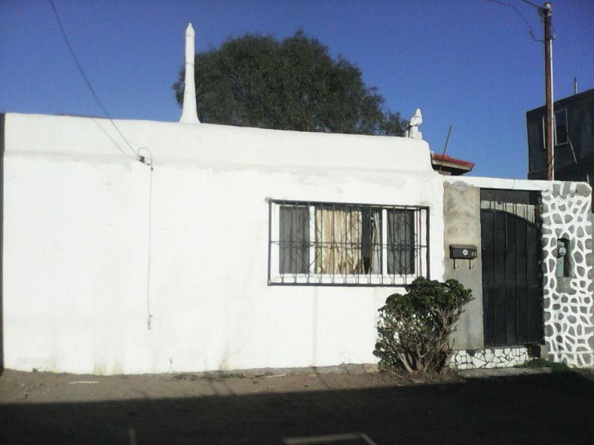 Picture of Home For Sale in Playas De Rosarito, Baja California, Mexico