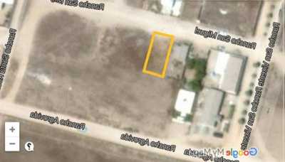 Residential Land For Sale in