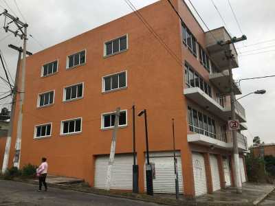 Home For Sale in Tlalnepantla De Baz, Mexico