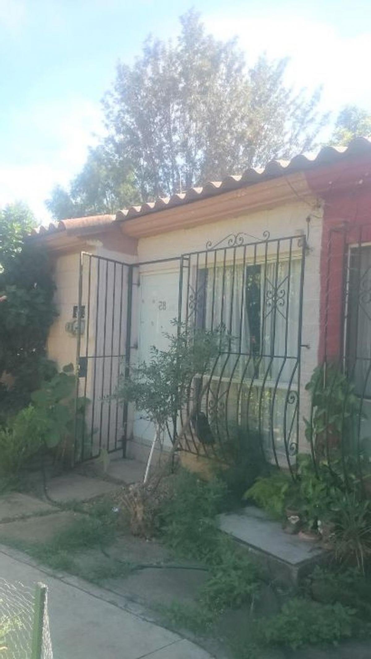 Picture of Home For Sale in Oaxaca, Oaxaca, Mexico