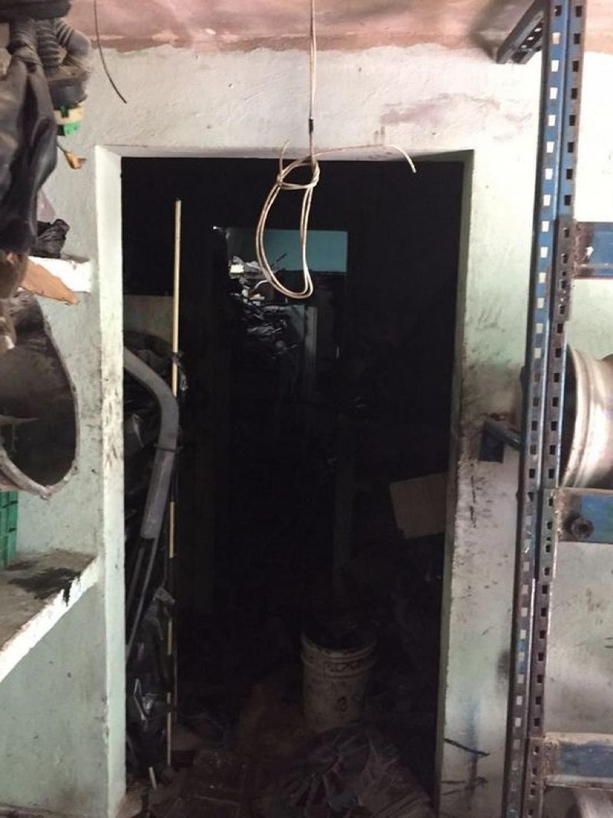 Picture of Penthouse For Sale in Yucatan, Yucatan, Mexico