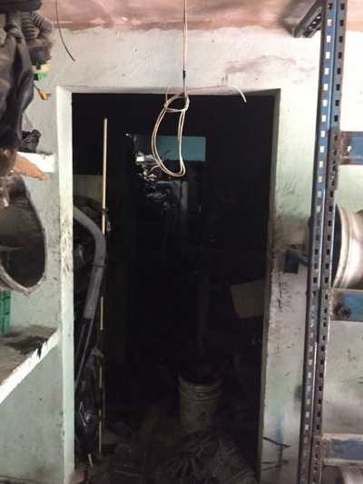 Penthouse For Sale in Yucatan, Mexico