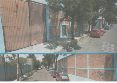 Penthouse For Sale in Mexicali, Mexico