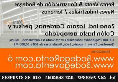 Penthouse For Sale in San Pedro Tlaquepaque, Mexico