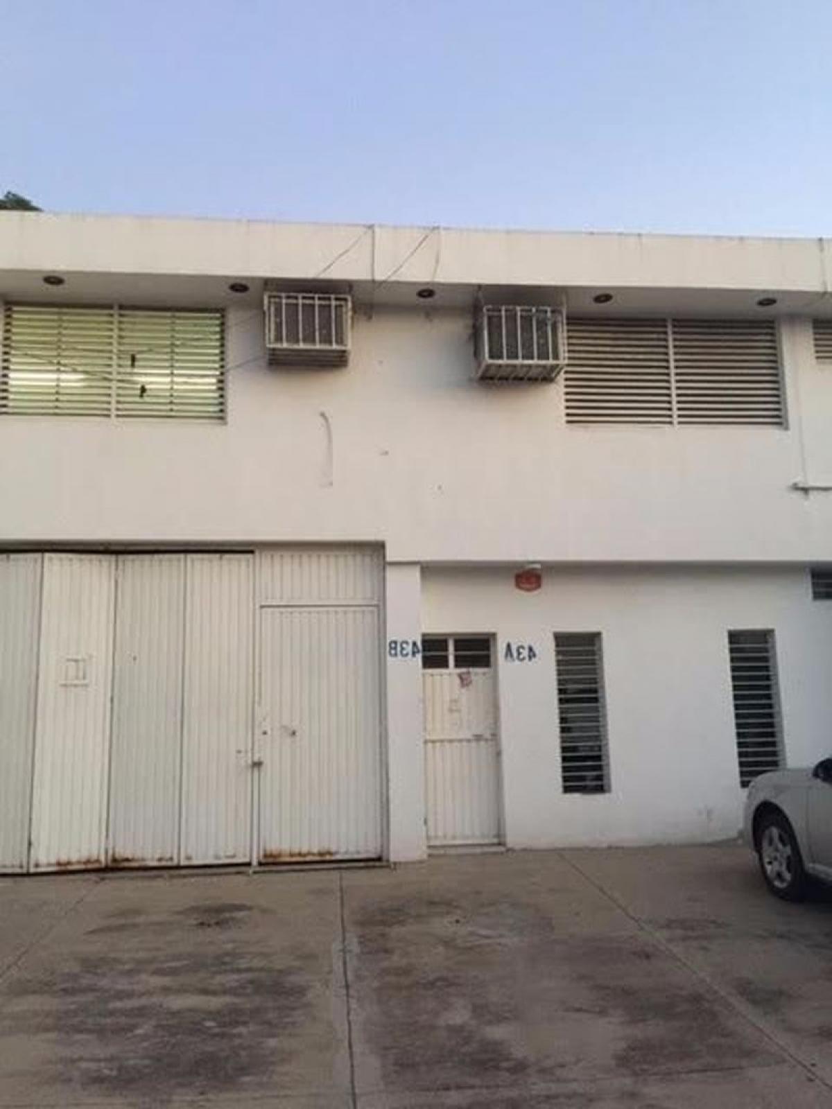 Picture of Penthouse For Sale in Sinaloa, Sinaloa, Mexico