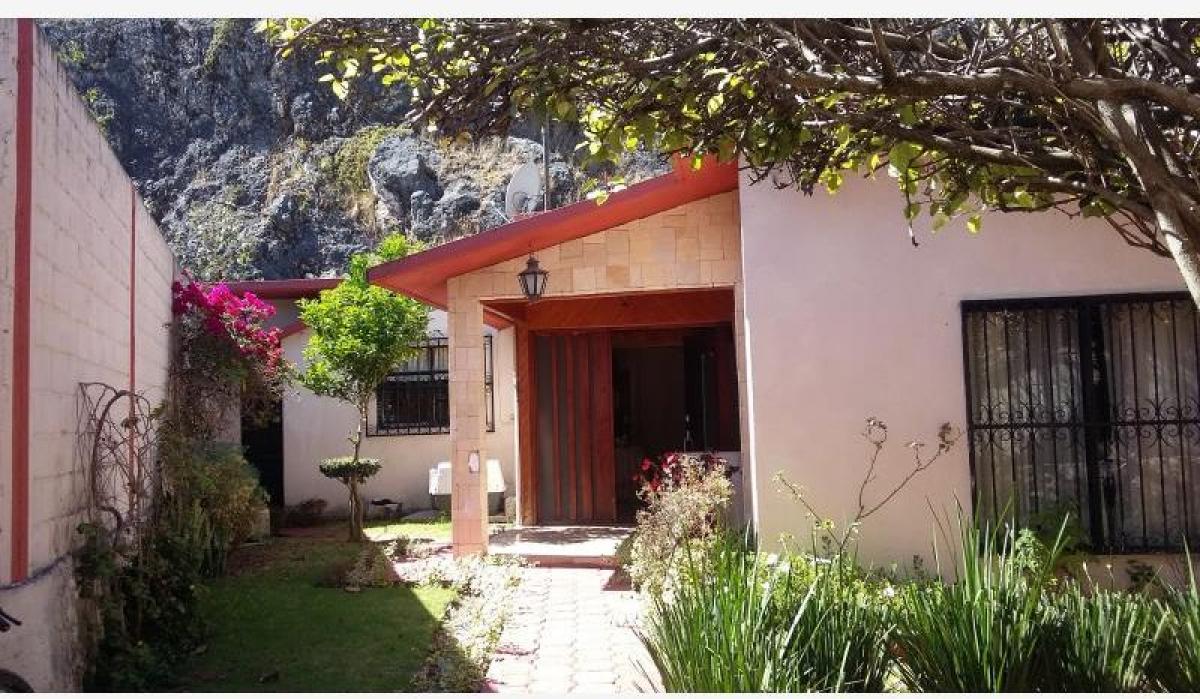 Picture of Home For Sale in San Cristobal De Las Casas, Chiapas, Mexico