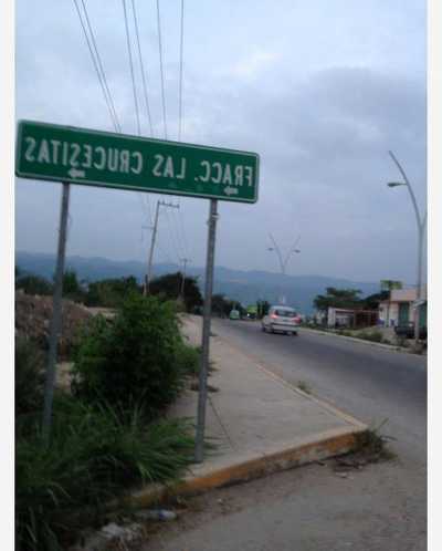 Residential Land For Sale in