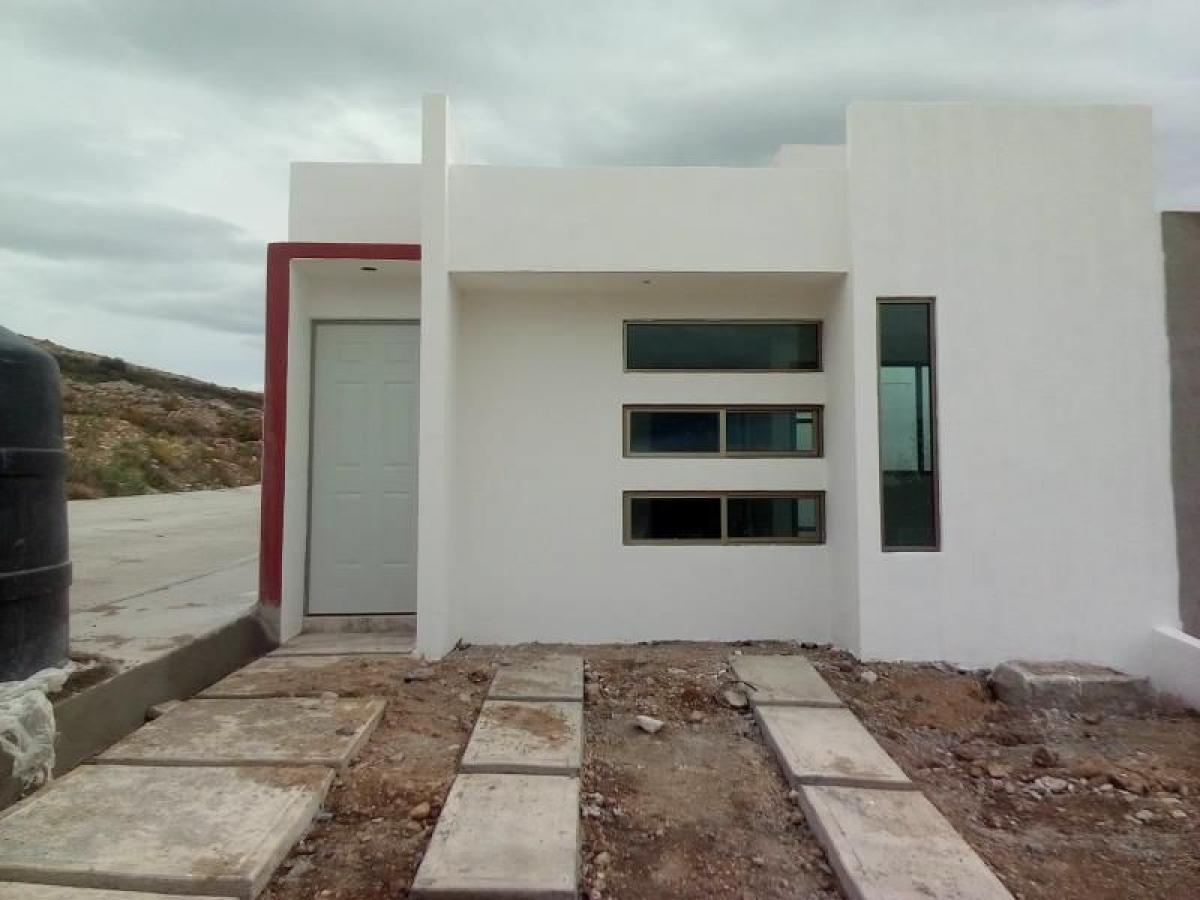 Picture of Home For Sale in Mineral De La Reforma, Hidalgo, Mexico