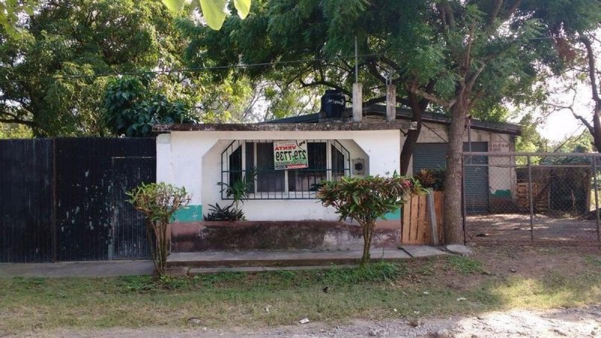 Picture of Penthouse For Sale in Tijuana, Baja California, Mexico