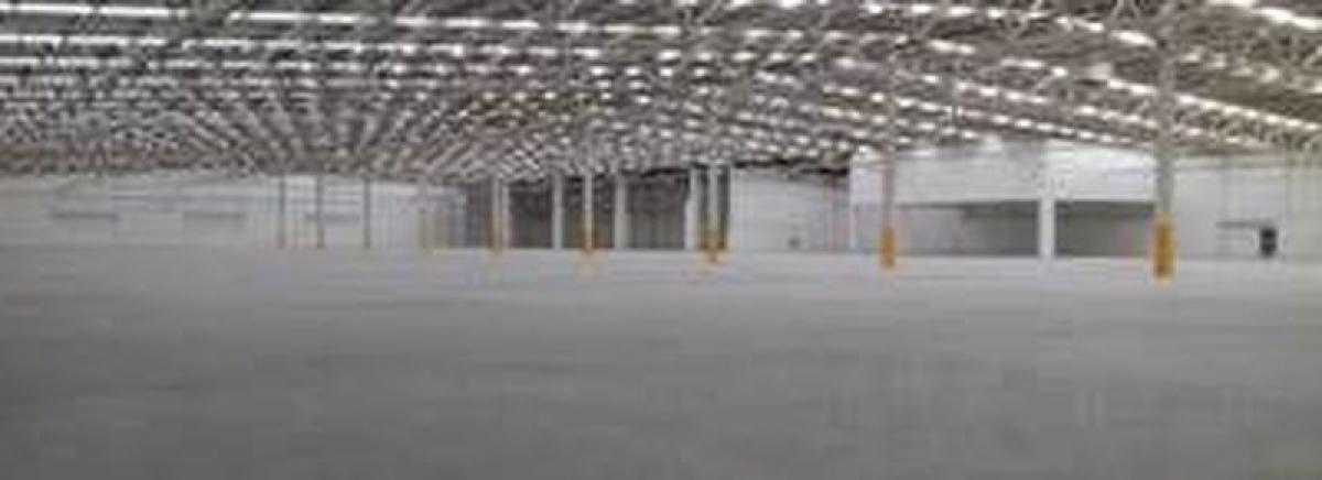 Picture of Penthouse For Sale in San Pedro Tlaquepaque, Jalisco, Mexico