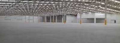 Penthouse For Sale in San Pedro Tlaquepaque, Mexico