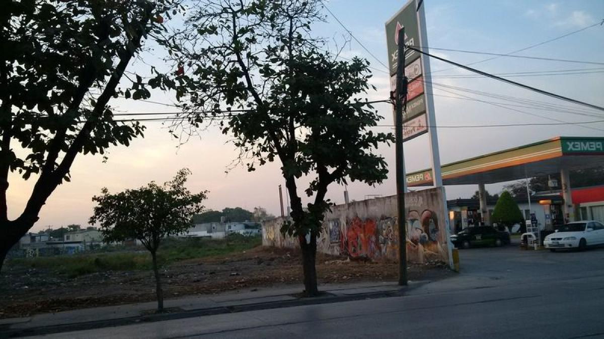 Picture of Residential Land For Sale in Ciudad Valles, San Luis Potosi, Mexico