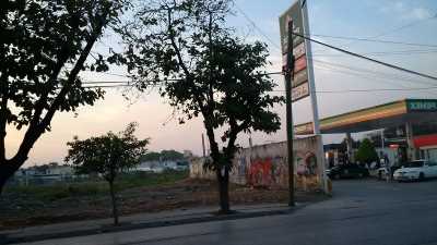 Residential Land For Sale in Ciudad Valles, Mexico
