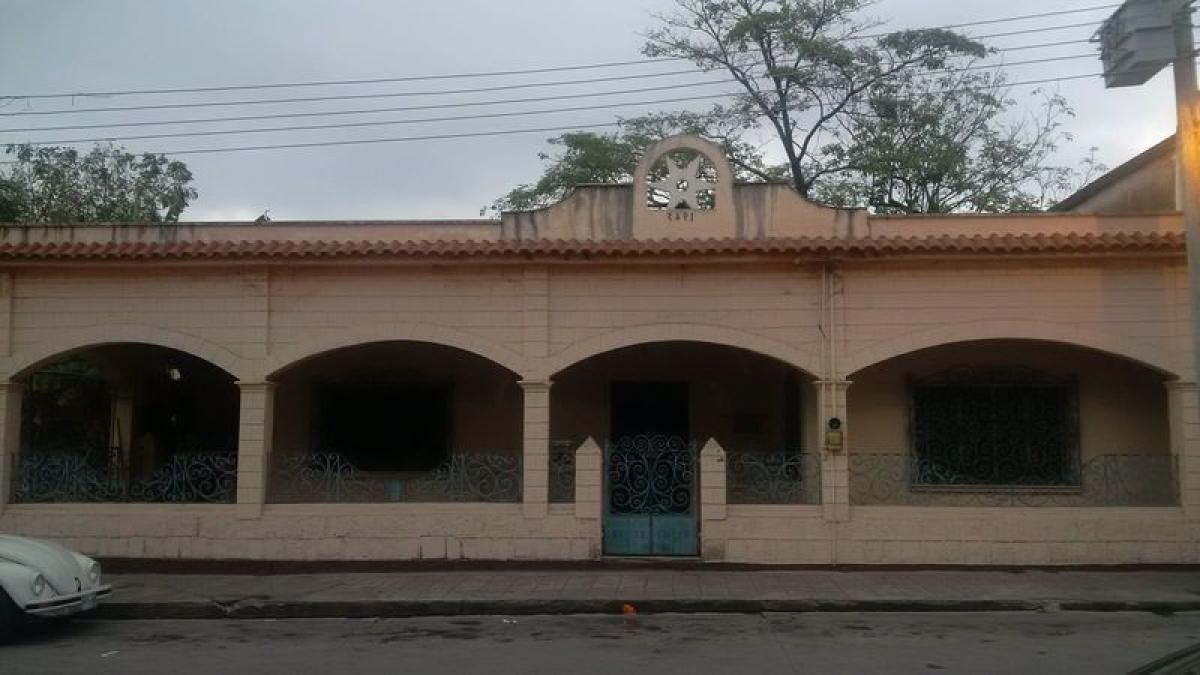 Picture of Home For Sale in Ciudad Valles, San Luis Potosi, Mexico
