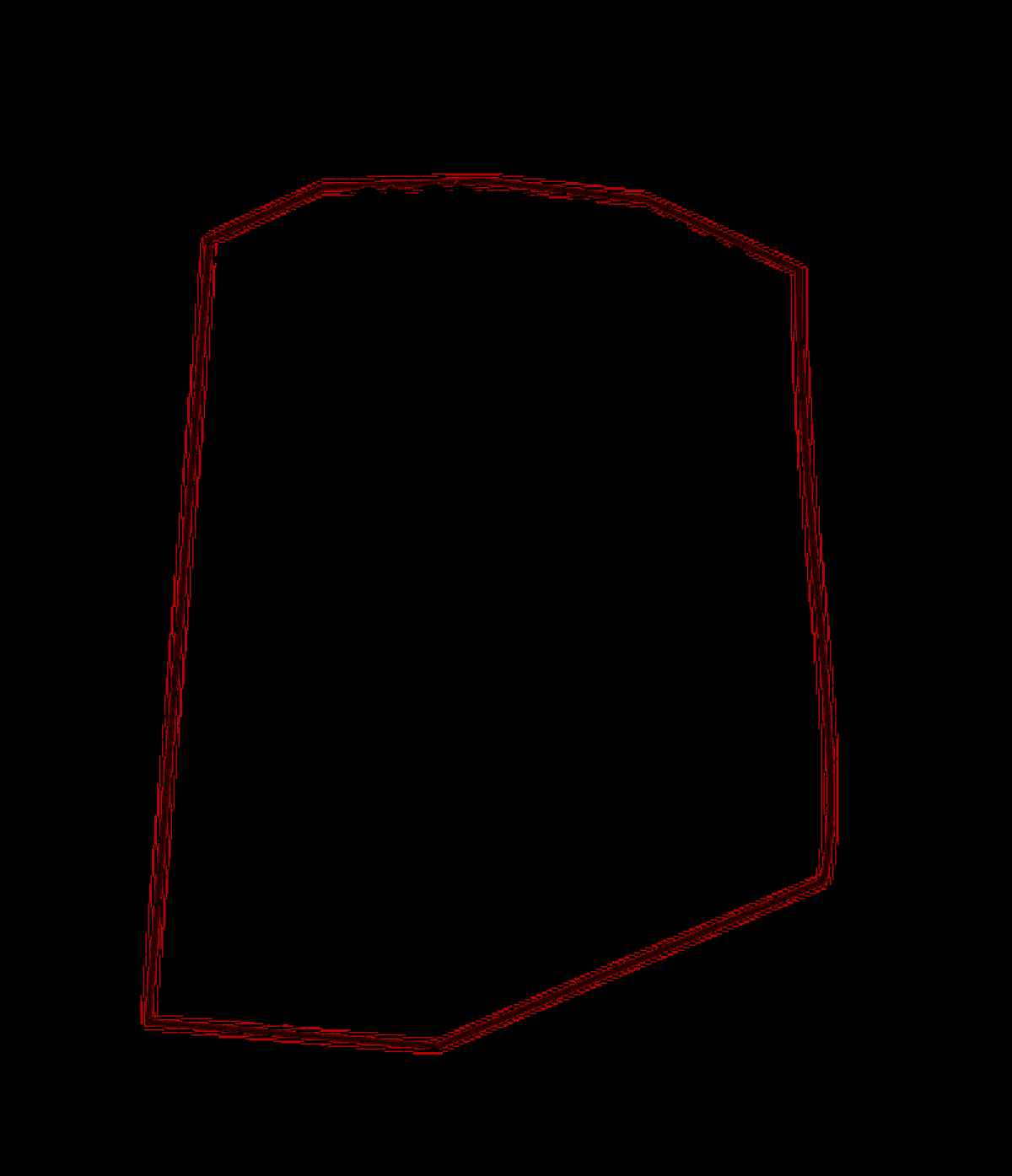 Picture of Residential Land For Sale in Tlalpan, Mexico City, Mexico