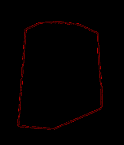 Residential Land For Sale in Tlalpan, Mexico