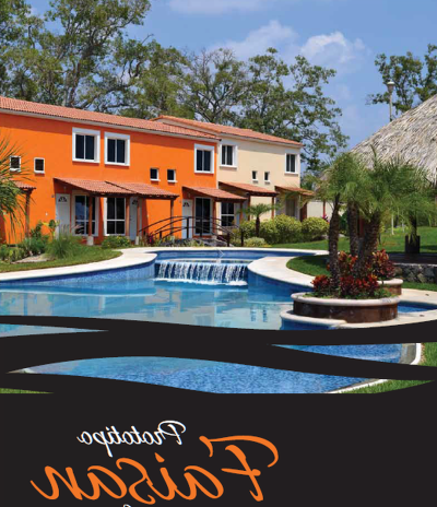 Home For Sale in Tlaltizapan De Zapata, Mexico