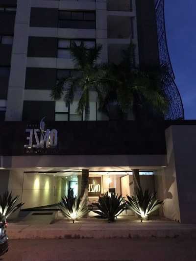 Apartment For Sale in Merida, Mexico