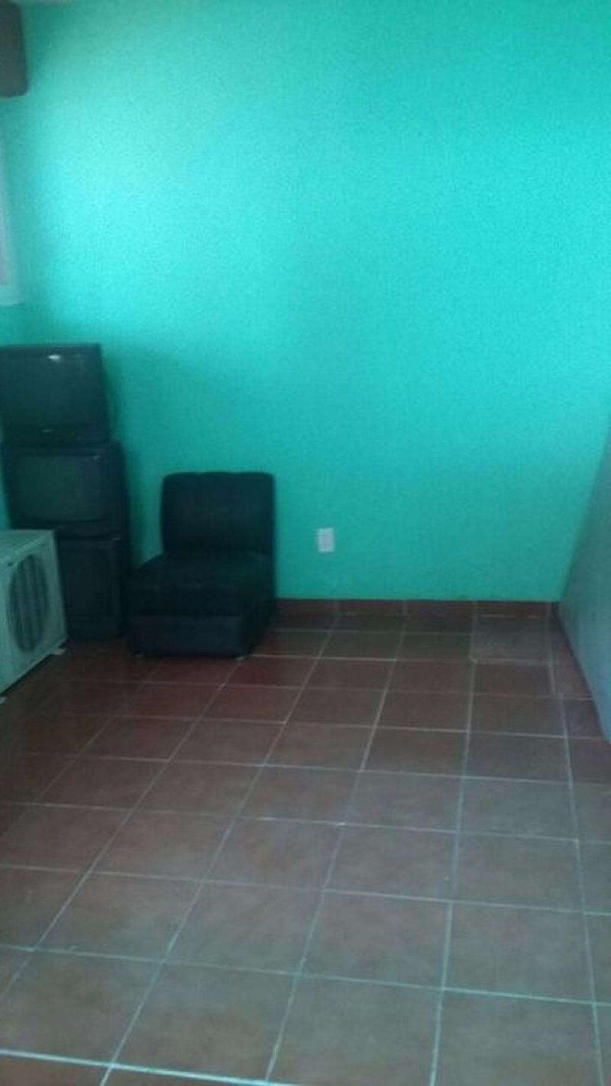Picture of Office For Sale in Guerrero, Guerrero, Mexico