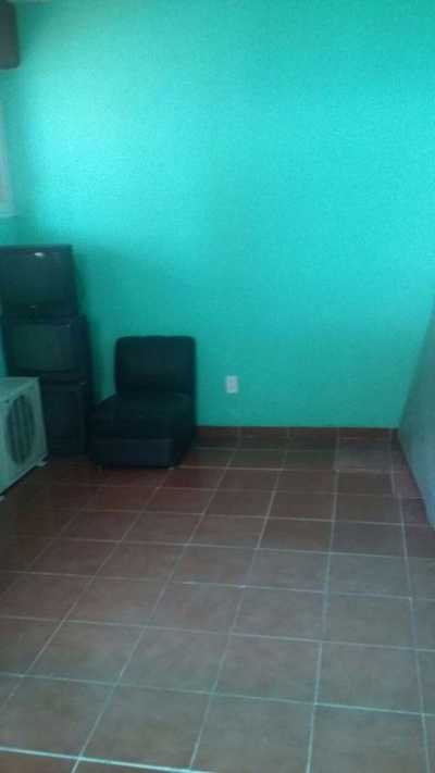 Office For Sale in Guerrero, Mexico