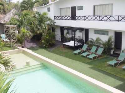 Development Site For Sale in Guerrero, Mexico