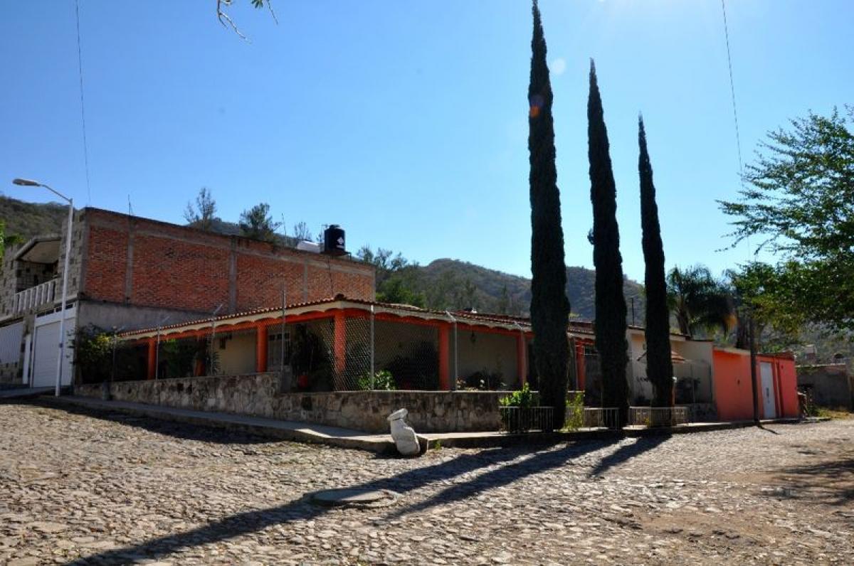 Picture of Home For Sale in Etzatlan, Jalisco, Mexico