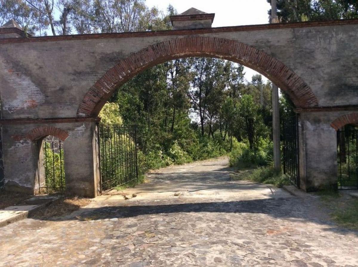 Picture of Home For Sale in Tepetlixpa, Mexico, Mexico