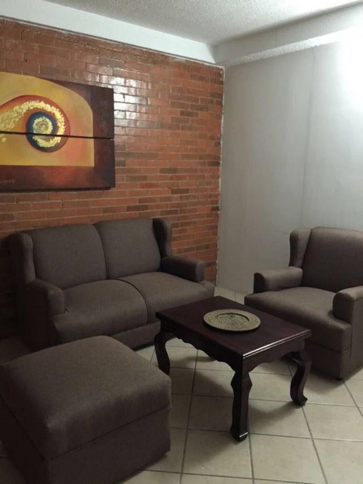 Picture of Apartment For Sale in Tabasco, Tabasco, Mexico