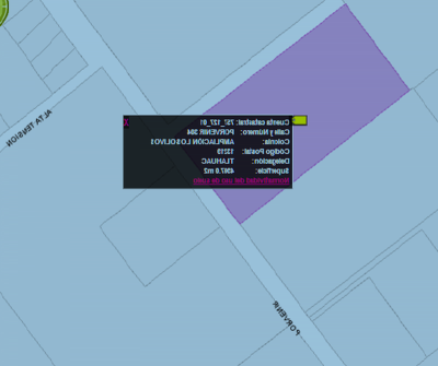 Penthouse For Sale in Mexicali, Mexico