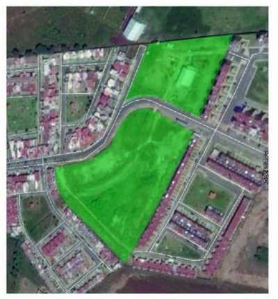 Residential Land For Sale in Tlajomulco De Zuniga, Mexico