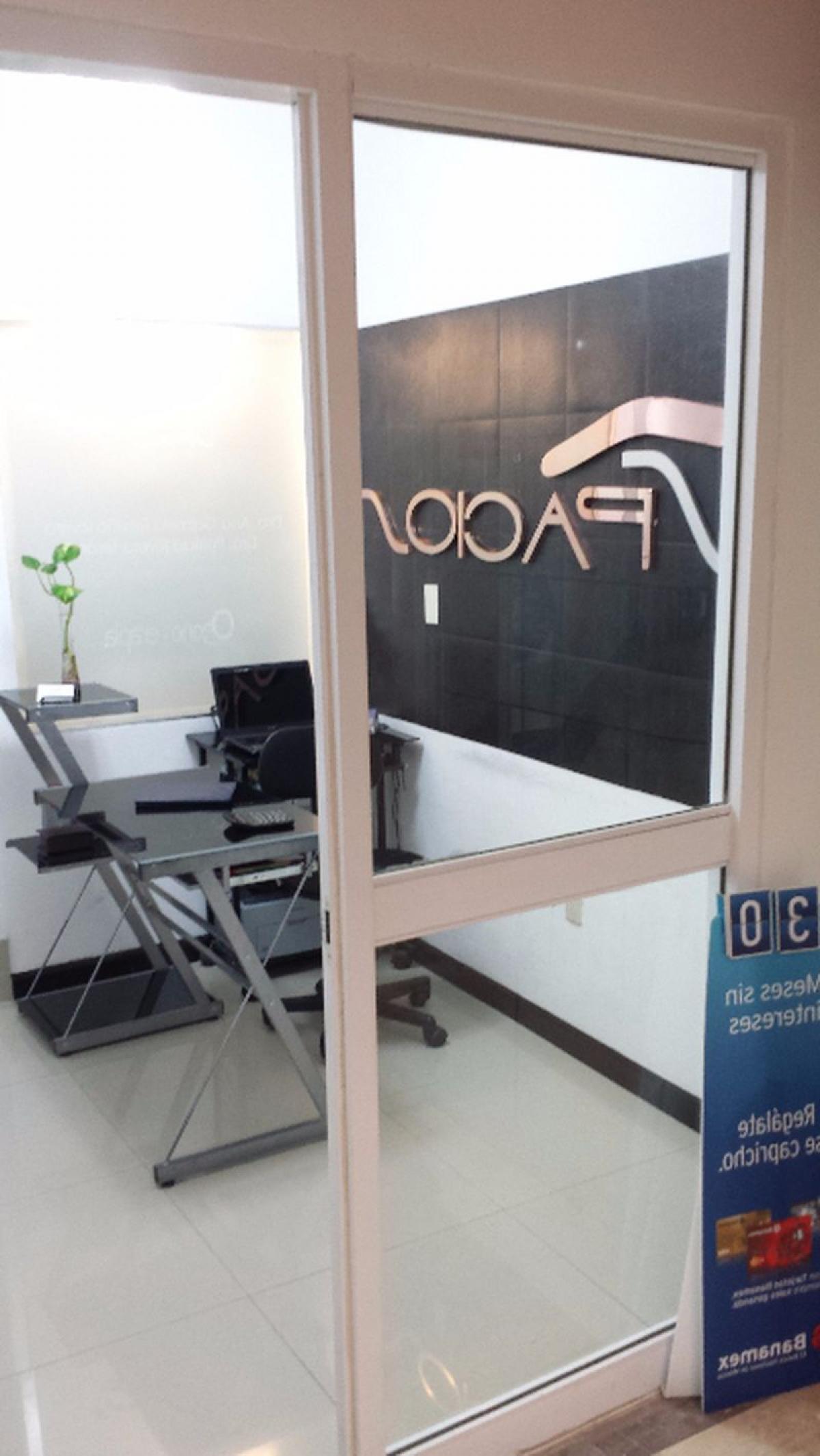 Picture of Office For Sale in Tamaulipas, Tamaulipas, Mexico