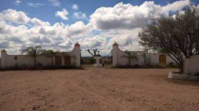 Development Site For Sale in Aguascalientes, Mexico