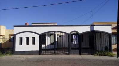 Office For Sale in Sonora, Mexico