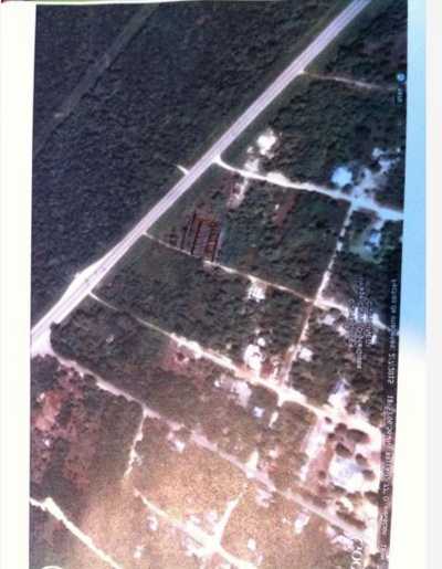 Residential Land For Sale in 