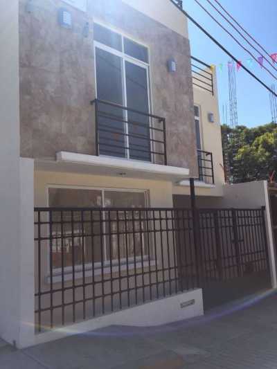 Home For Sale in Oaxaca, Mexico