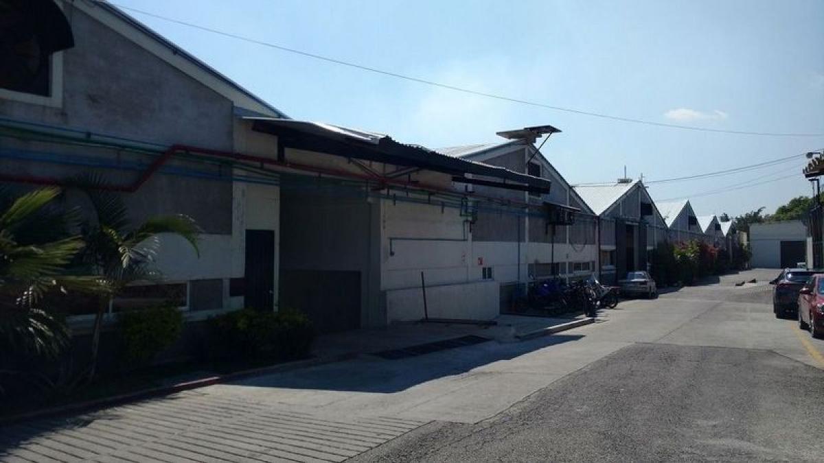 Picture of Penthouse For Sale in Morelos, Morelos, Mexico