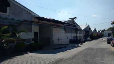 Penthouse For Sale in Morelos, Mexico