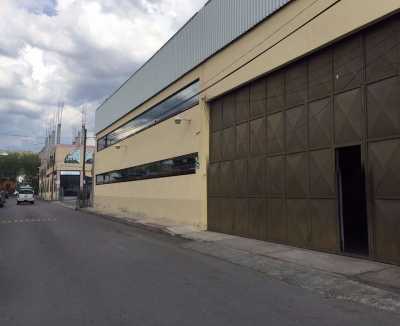 Penthouse For Sale in Hidalgo, Mexico