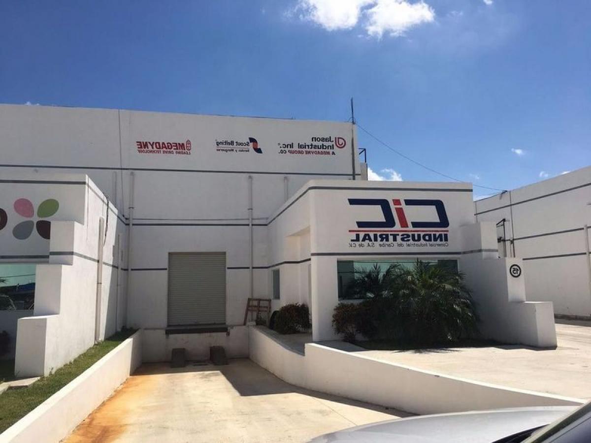 Picture of Penthouse For Sale in Merida, Yucatan, Mexico