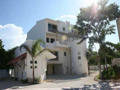 Development Site For Sale in Benito Juarez, Mexico