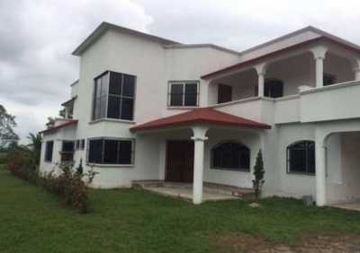 Development Site For Sale in Tabasco, Mexico