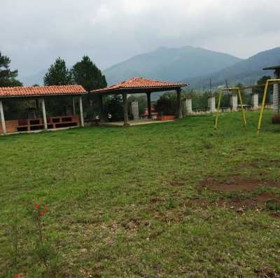 Development Site For Sale in Estado De Mexico, Mexico