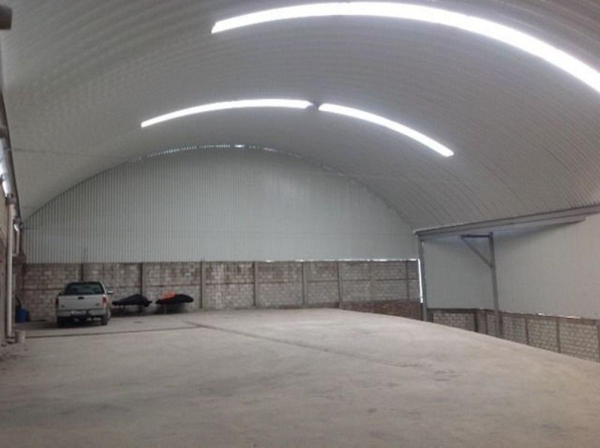 Picture of Penthouse For Sale in Morelos, Morelos, Mexico