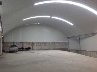 Penthouse For Sale in Morelos, Mexico