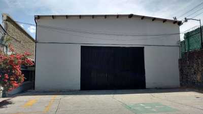 Penthouse For Sale in Morelos, Mexico