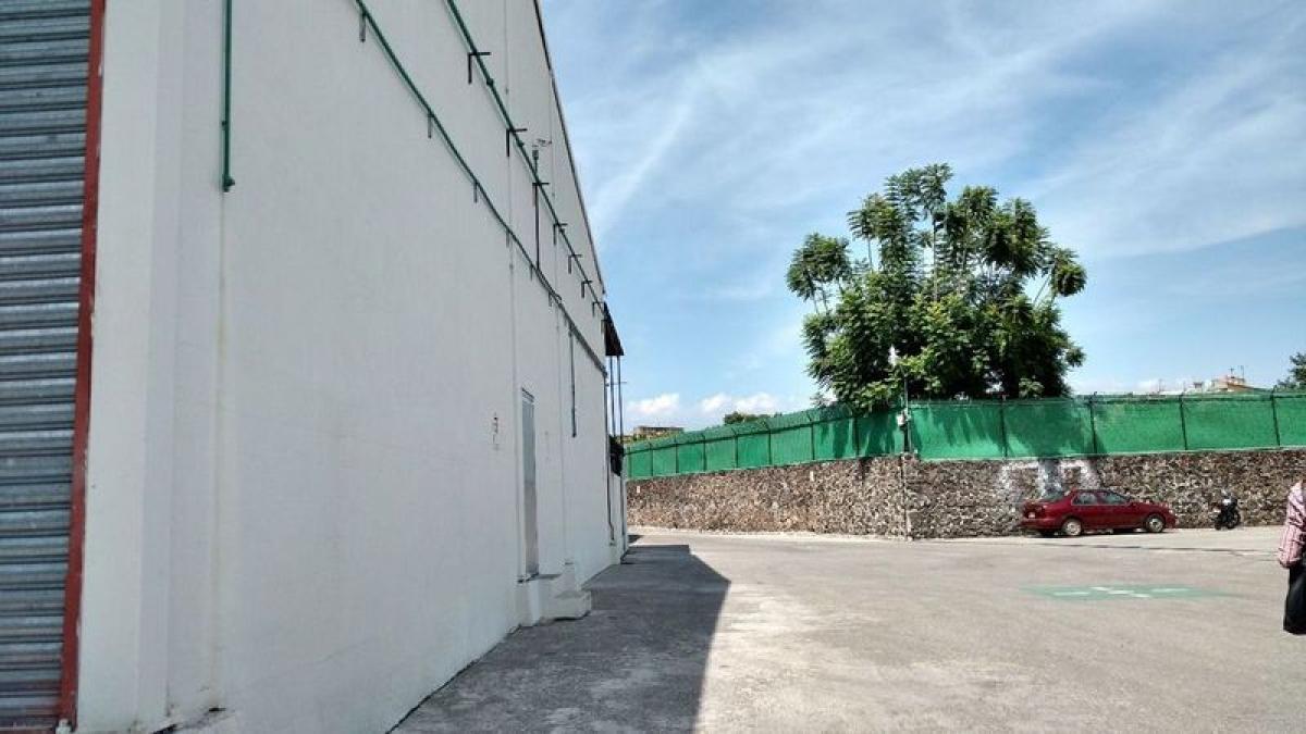 Picture of Penthouse For Sale in Morelos, Morelos, Mexico