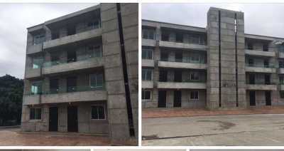 Apartment For Sale in Tamaulipas, Mexico