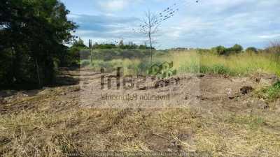 Residential Land For Sale in Tijuana, Mexico