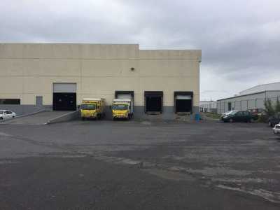 Penthouse For Sale in Nuevo Leon, Mexico